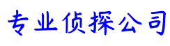 杭州市侦探调查咨机构