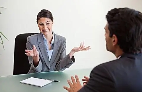 杭州婚姻调查取证：出轨离婚怎么分割财产？