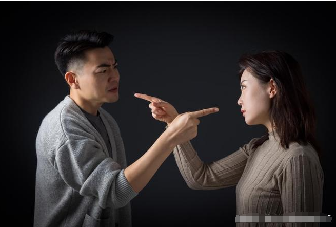 杭州市出轨取证：如何挽回一个决心离开的男人