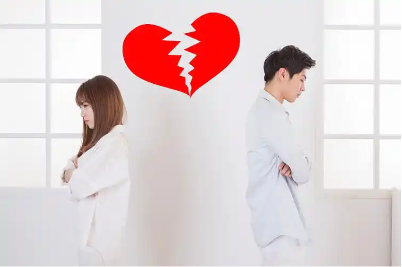 杭州市正规侦探社：如何挽回一个决心离开的男人