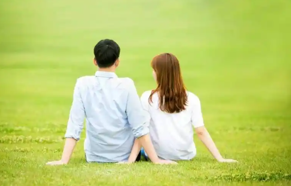 杭州婚外情取证：怎样去挽回一个已经对你失望的女人