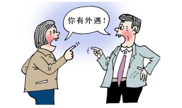 杭州调查取证：女人主动彻底断联后的心态变化